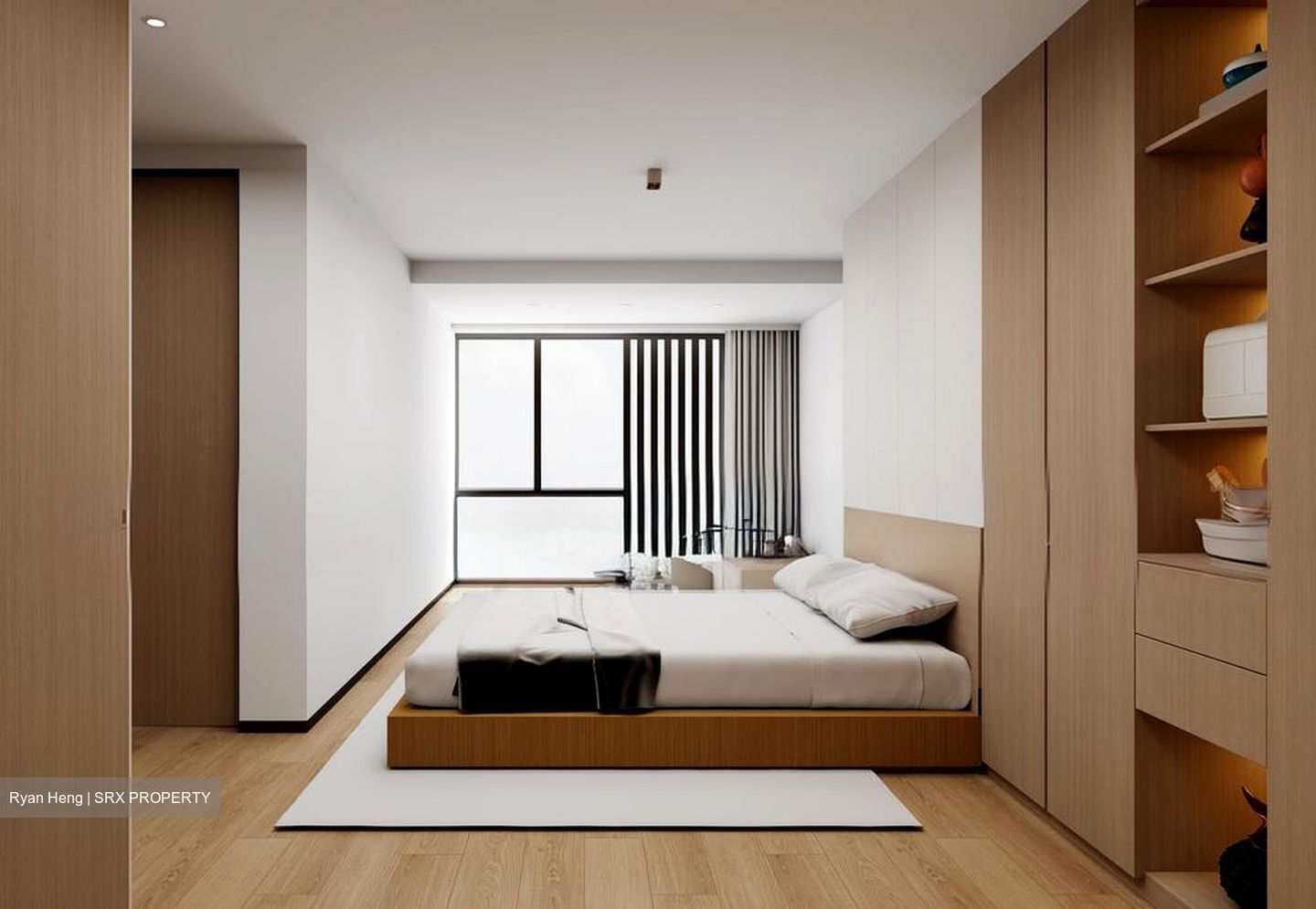 Sembawang Hills Estate (D20), Terrace #543472791